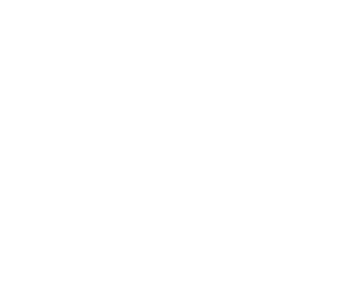 ESTEJA ATENTO ÁS NOSSAS PROMOÇÕES